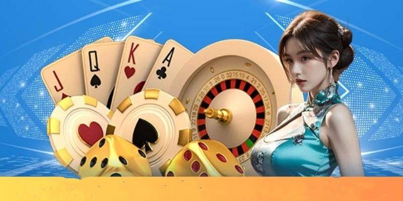 caxeng
