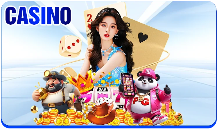 caxeng