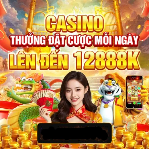 caxeng