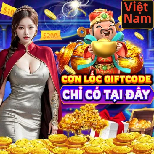 caxeng