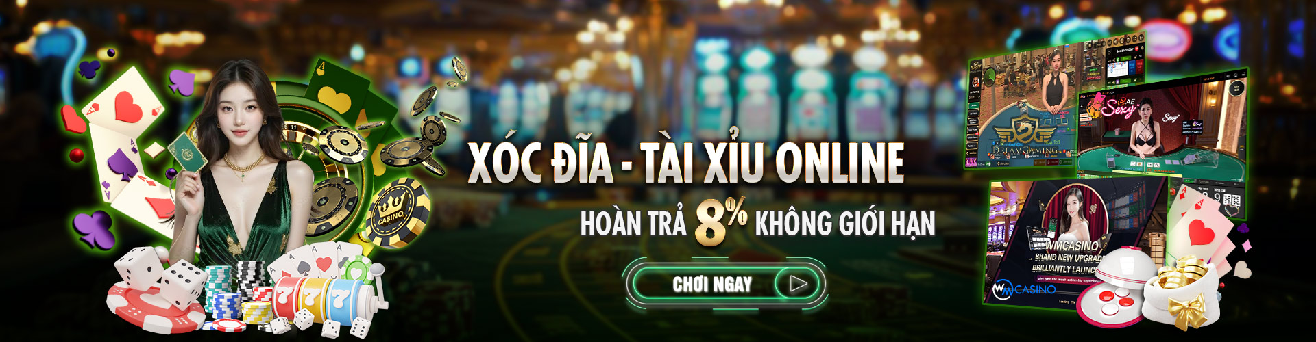 caxeng