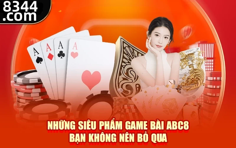 caxeng