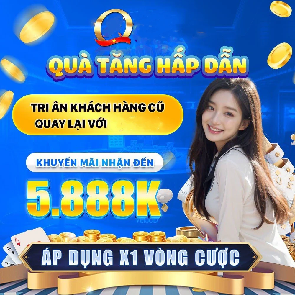 caxeng