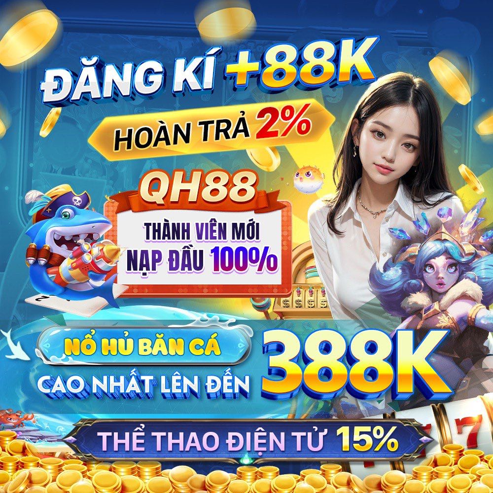 caxeng