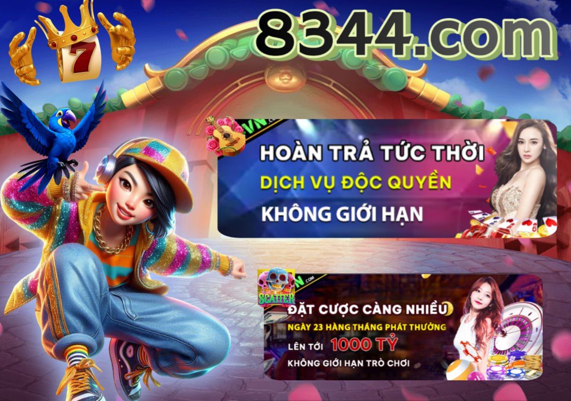 caxeng