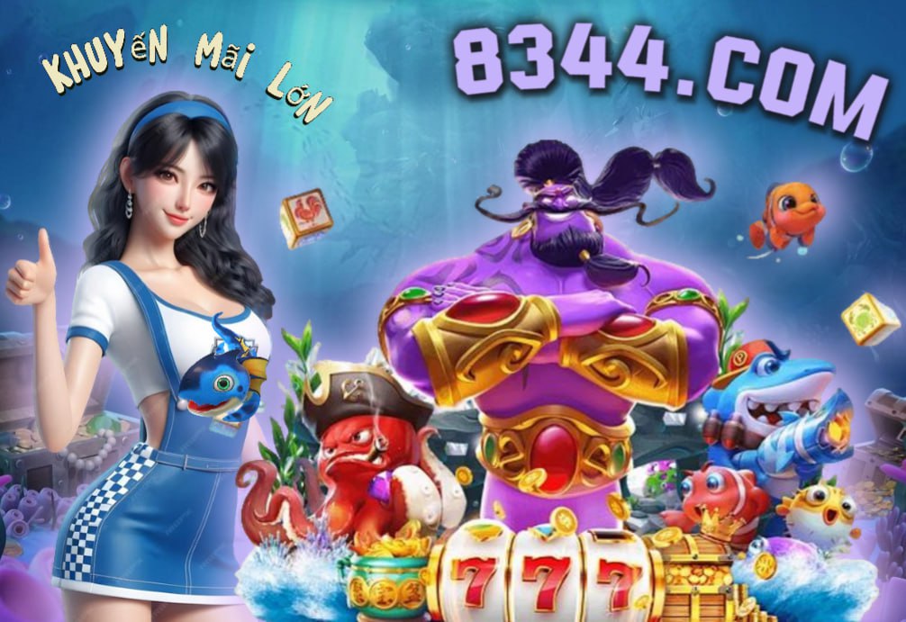 caxeng