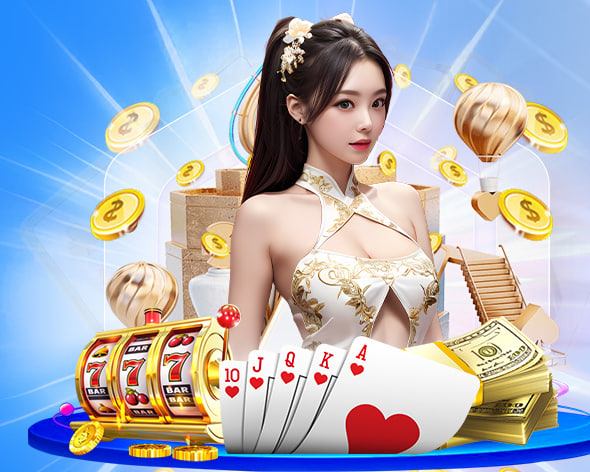caxeng