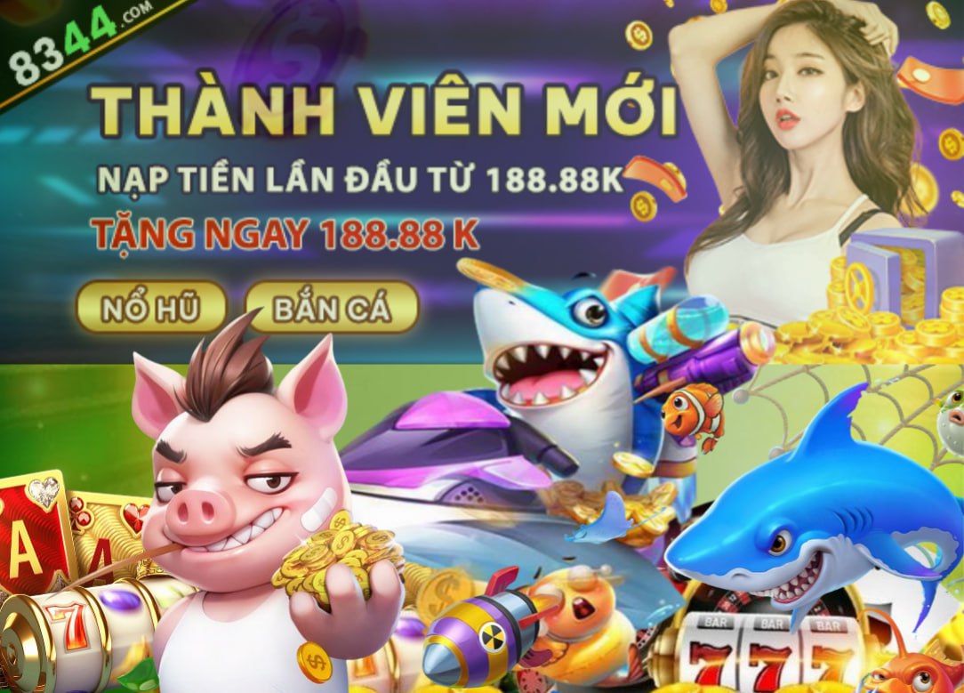caxeng