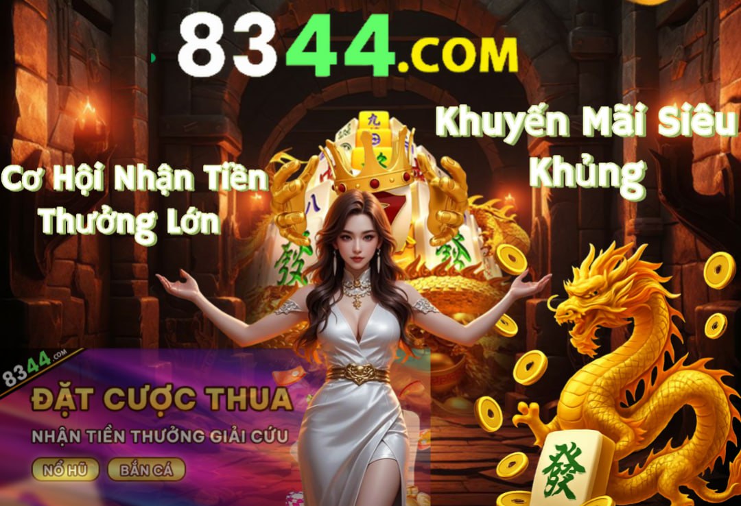 caxeng
