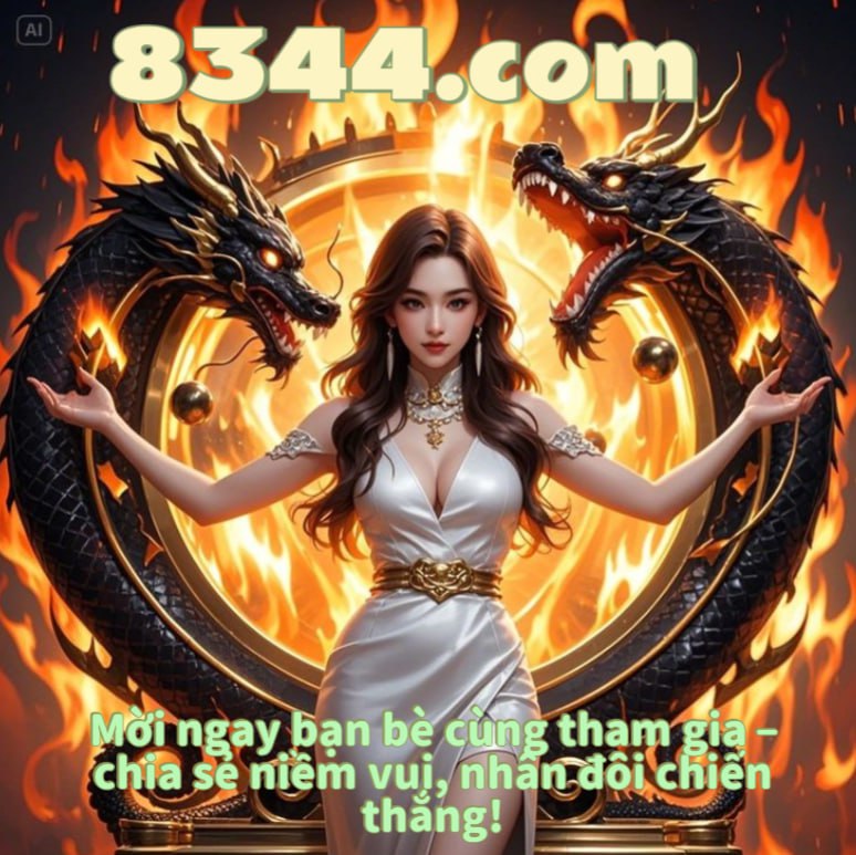 caxeng