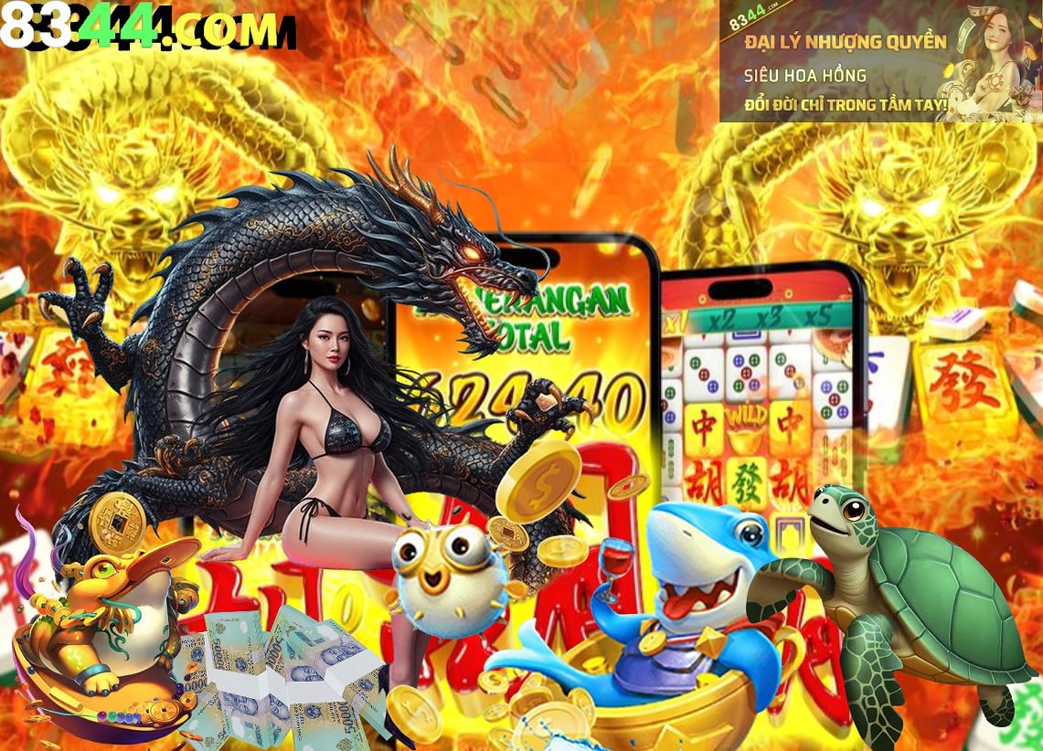 caxeng