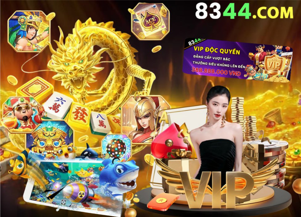 caxeng