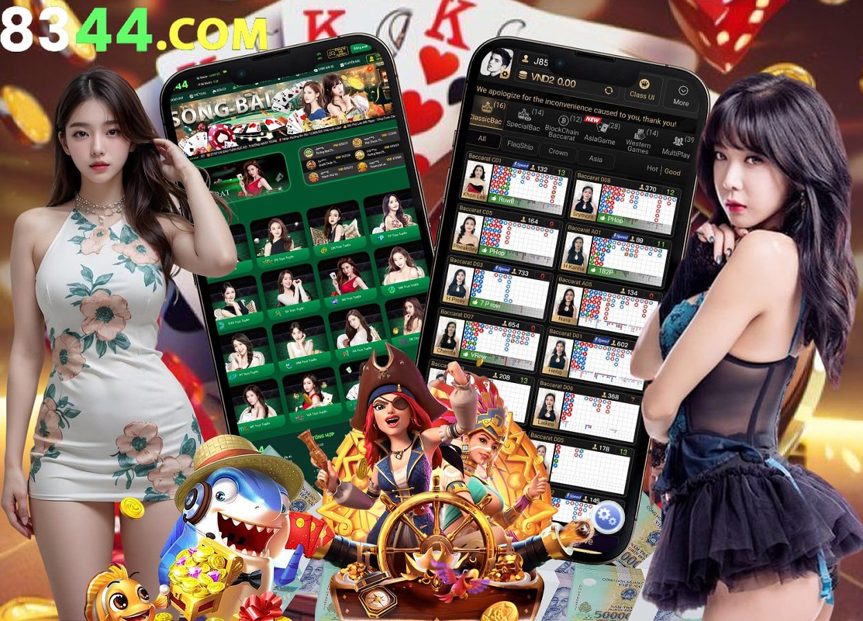 caxeng
