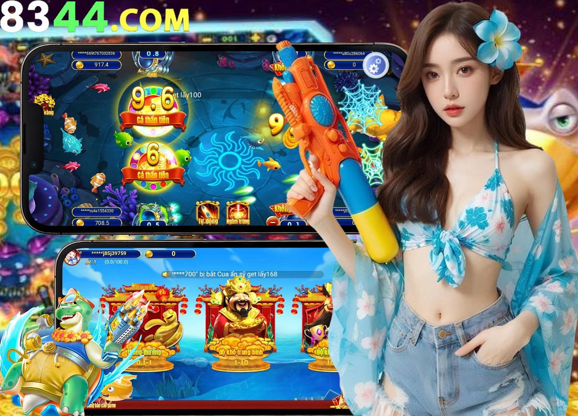 caxeng
