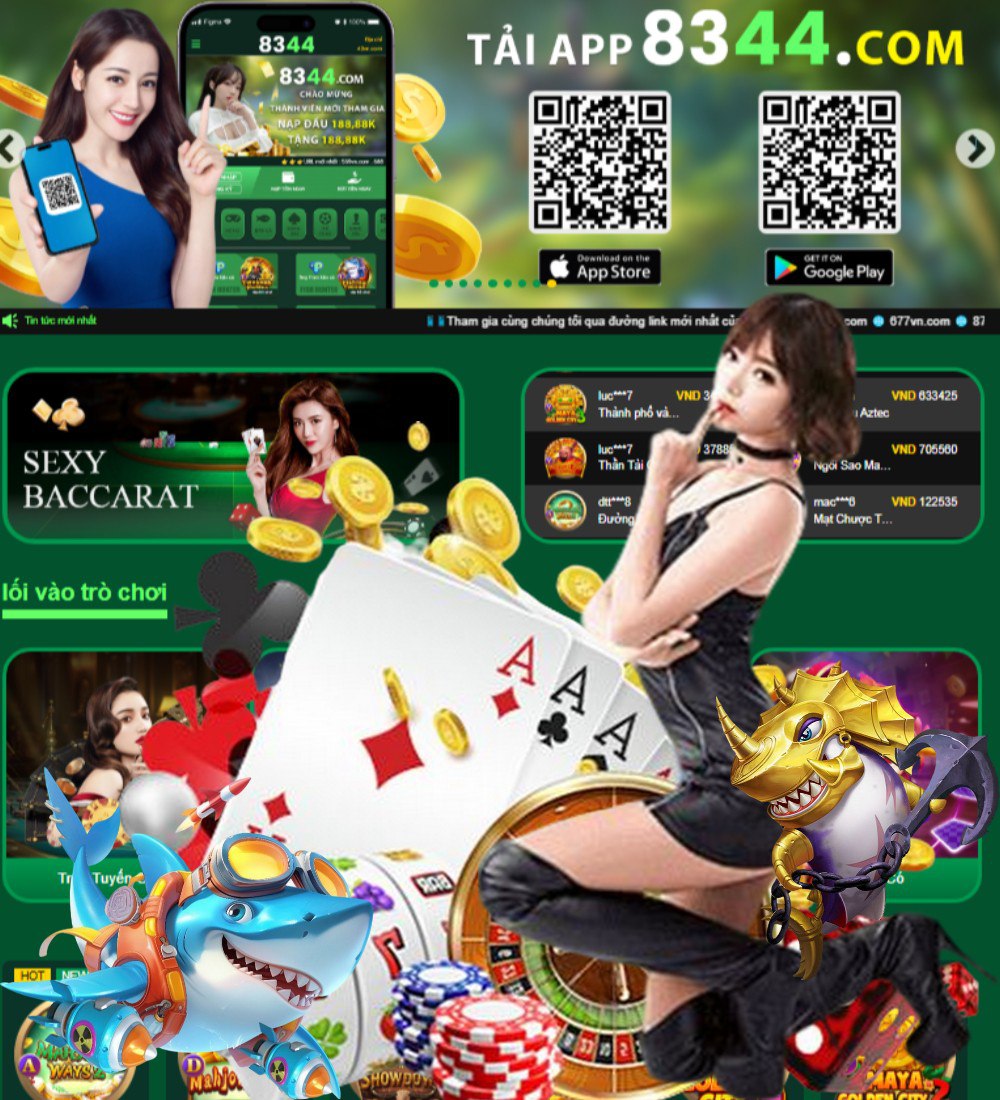 caxeng