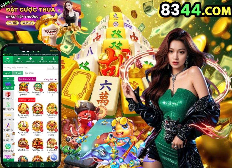 caxeng