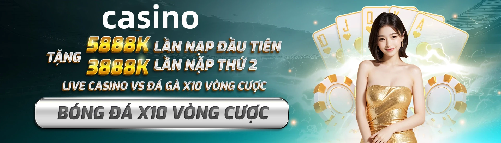 caxeng