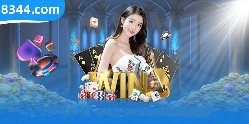 caxeng