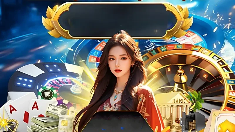 caxeng