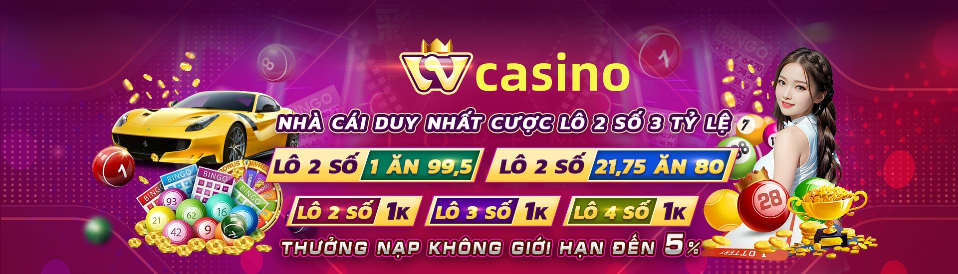 caxeng