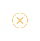 caxeng
