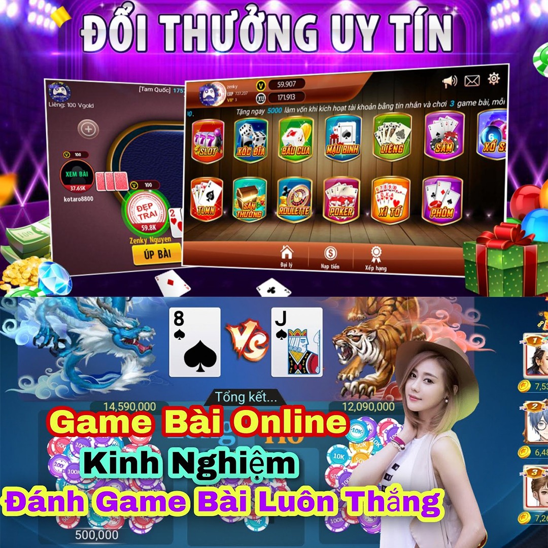caxeng