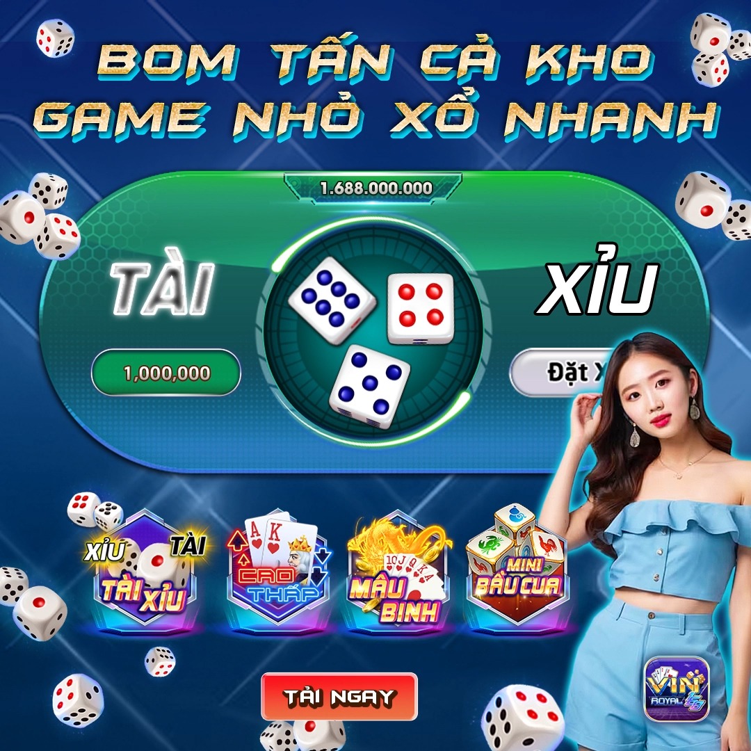 caxeng