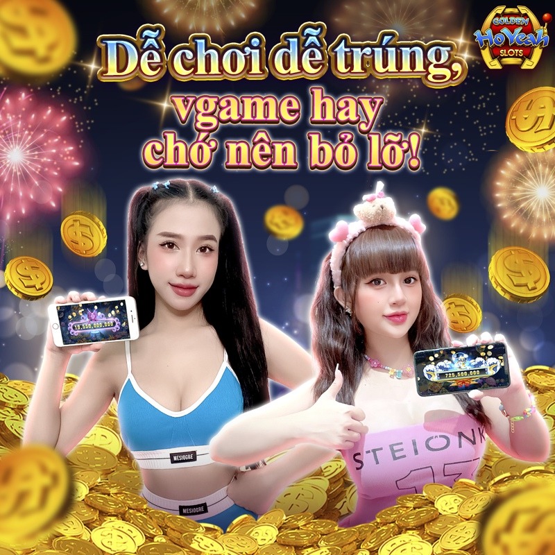 caxeng