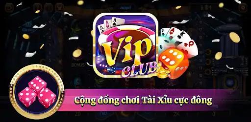 caxeng