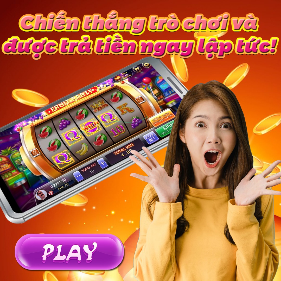 caxeng
