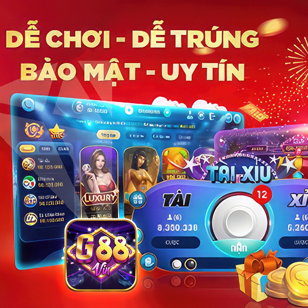 caxeng
