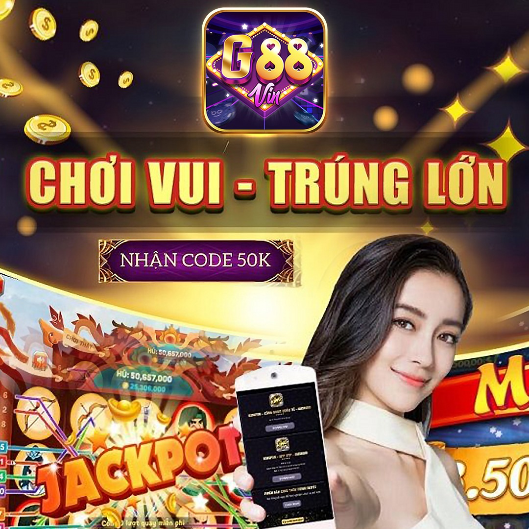 caxeng