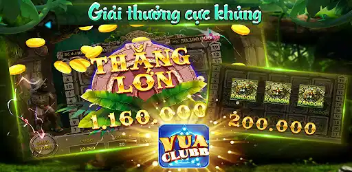 caxeng