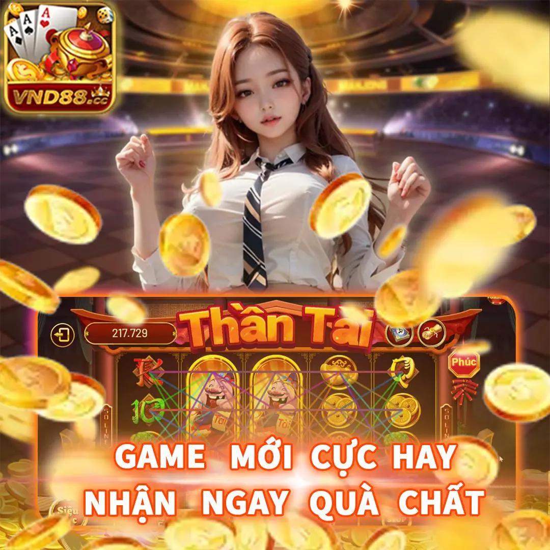 caxeng